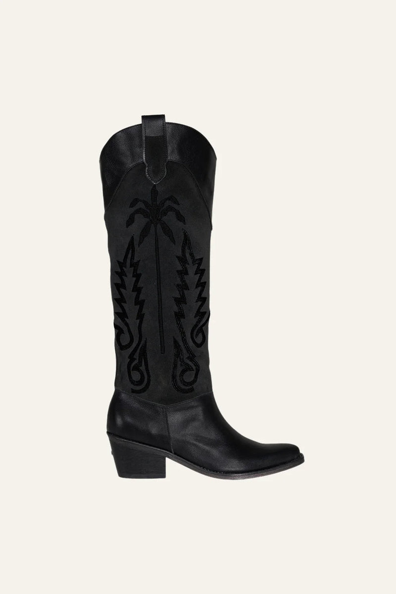 It fashion for life women's boots