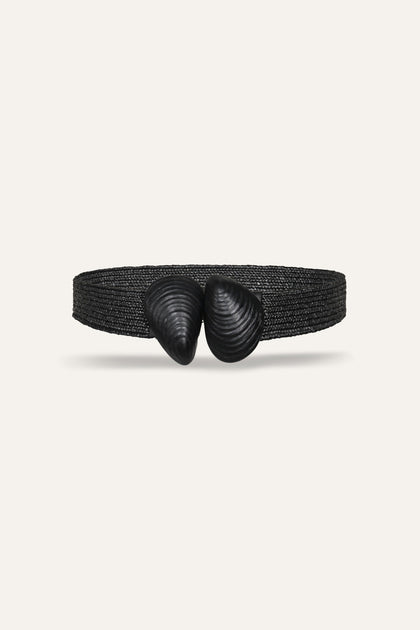 Marine Muse Belt